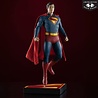McFarlane Toys Superman (2025) DC Direct 1/6 Statue Superman 35 cm McFarlane Toys Superman (2025) DC Direct 1/6 Statue Superman 35 cm