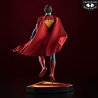McFarlane Toys Superman (2025) DC Direct 1/6 Statue Superman 35 cm McFarlane Toys Superman (2025) DC Direct 1/6 Statue Superman 35 cm