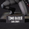Dark Horse Tomb Raider PVC Statue The Legend of Lara Croft 19 cm Dark Horse Tomb Raider PVC Statue The Legend of Lara Croft 19 cm