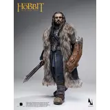Inart The Hobbit: An Unexpected Journey Action Figure 1/6 Thorin Oakenshield 30 cm