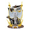 Beast Kingdom X-Men '97 D-Stage PVC Diorama Storm (SDCC Exclusive) 16 cm Beast Kingdom X-Men '97 D-Stage PVC Diorama Storm (SDCC Exclusive) 16 cm