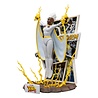 Beast Kingdom X-Men '97 D-Stage PVC Diorama Storm (SDCC Exclusive) 16 cm Beast Kingdom X-Men '97 D-Stage PVC Diorama Storm (SDCC Exclusive) 16 cm