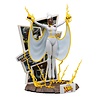 Beast Kingdom X-Men '97 D-Stage PVC Diorama Storm (SDCC Exclusive) 16 cm Beast Kingdom X-Men '97 D-Stage PVC Diorama Storm (SDCC Exclusive) 16 cm