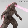Hiya Toys Godzilla x Kong The New Empire Exquisite Basic Action Figure Heat Ray Godzilla Evolved Ver. 18 cm Hiya Toys Godzilla x Kong The New Empire Exquisite Basic Action Figure Heat Ray Godzilla Evolved Ver. 18 cm