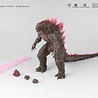 Hiya Toys Godzilla x Kong The New Empire Exquisite Basic Action Figure Heat Ray Godzilla Evolved Ver. 18 cm Hiya Toys Godzilla x Kong The New Empire Exquisite Basic Action Figure Heat Ray Godzilla Evolved Ver. 18 cm