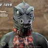 EXO-6 Star Trek: The Original Series Action Figure 1/6 Gorn 31 cm EXO-6 Star Trek: The Original Series Action Figure 1/6 Gorn 31 cm