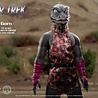 EXO-6 Star Trek: The Original Series Action Figure 1/6 Gorn 31 cm EXO-6 Star Trek: The Original Series Action Figure 1/6 Gorn 31 cm