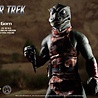EXO-6 Star Trek: The Original Series Action Figure 1/6 Gorn 31 cm EXO-6 Star Trek: The Original Series Action Figure 1/6 Gorn 31 cm