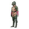 EXO-6 Star Trek: The Original Series Action Figure 1/6 Gorn 31 cm EXO-6 Star Trek: The Original Series Action Figure 1/6 Gorn 31 cm