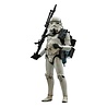 Hot Toys Star Wars: Episode IV Action Figure 1/6 Sandtrooper Sergeant 30 cm Hot Toys Star Wars: Episode IV Action Figure 1/6 Sandtrooper Sergeant 30 cm