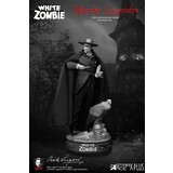 Star Ace Toys White Zombie Statue 1/4 Murder Legendre Monotone Ver. 52 cm Star Ace Toys White Zombie Statue 1/4 Murder Legendre Monotone Ver. 52 cm