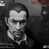 Star Ace Toys White Zombie Statue 1/4 Murder Legendre Monotone Ver. 52 cm Star Ace Toys White Zombie Statue 1/4 Murder Legendre Monotone Ver. 52 cm