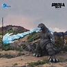 Hiya Toys Mothra and King Ghidorah: Giant Monsters All-Out Attack (2001) Exquisite Basic Action Figure Heat Ray Godzilla 18 cm Hiya Toys Mothra and King Ghidorah: Giant Monsters All-Out Attack (2001) Exquisite Basic Action Figure Heat Ray Godzilla 18 cm
