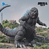 Hiya Toys Mothra and King Ghidorah: Giant Monsters All-Out Attack (2001) Exquisite Basic Action Figure Heat Ray Godzilla 18 cm Hiya Toys Mothra and King Ghidorah: Giant Monsters All-Out Attack (2001) Exquisite Basic Action Figure Heat Ray Godzilla 18 cm
