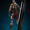 PCS Marvel Gamerverse Statue 1/3 Silver Surfer 77 cm PCS Marvel Gamerverse Statue 1/3 Silver Surfer 77 cm