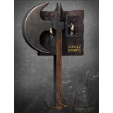 Hollywood Collectibles Group Jeepers Creepers Replica 1/1 The Creeper's Battle Axe 56 cm Hollywood Collectibles Group Jeepers Creepers Replica 1/1 The Creeper's Battle Axe 56 cm