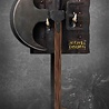 Hollywood Collectibles Group Jeepers Creepers Replica 1/1 The Creeper's Battle Axe 56 cm Hollywood Collectibles Group Jeepers Creepers Replica 1/1 The Creeper's Battle Axe 56 cm