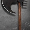 Hollywood Collectibles Group Jeepers Creepers Replica 1/1 The Creeper's Battle Axe 56 cm Hollywood Collectibles Group Jeepers Creepers Replica 1/1 The Creeper's Battle Axe 56 cm