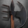 Hollywood Collectibles Group Jeepers Creepers Replica 1/1 The Creeper's Battle Axe 56 cm Hollywood Collectibles Group Jeepers Creepers Replica 1/1 The Creeper's Battle Axe 56 cm
