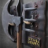 Hollywood Collectibles Group Jeepers Creepers Replica 1/1 The Creeper's Battle Axe 56 cm Hollywood Collectibles Group Jeepers Creepers Replica 1/1 The Creeper's Battle Axe 56 cm