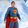 Neca Superman (2025) Action Figure 1/4 Superman 45 cm Neca Superman (2025) Action Figure 1/4 Superman 45 cm