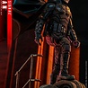 Hot Toys The Batman Action Figure 1/6 Batman with Bat-Signal 31 cm Hot Toys The Batman Action Figure 1/6 Batman with Bat-Signal 31 cm