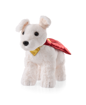 The Noble Collection Superman (2025) Krypto Knuffel 19 cm The Noble Collection Superman (2025) Krypto Knuffel 19 cm