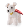 The Noble Collection Superman (2025) Krypto Plush Figure 19 cm The Noble Collection Superman (2025) Krypto Plush Figure 19 cm