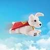 The Noble Collection Superman (2025) Krypto Knuffel 19 cm The Noble Collection Superman (2025) Krypto Knuffel 19 cm
