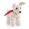 The Noble Collection Superman (2025) Krypto Plush Figure 19 cm The Noble Collection Superman (2025) Krypto Plush Figure 19 cm