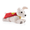 The Noble Collection Superman (2025) Krypto Knuffel 19 cm The Noble Collection Superman (2025) Krypto Knuffel 19 cm