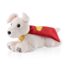 The Noble Collection Superman (2025) Krypto Plush Figure 19 cm The Noble Collection Superman (2025) Krypto Plush Figure 19 cm