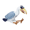 Sun Arrow The Boy and the Heron Grey Heron Plush Figure 42 cm Sun Arrow The Boy and the Heron Grey Heron Plush Figure 42 cm