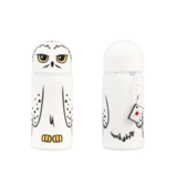 Grupo Erik Harry Potter Hedwig 3D Pennenzak Grupo Erik Harry Potter Hedwig 3D Pennenzak