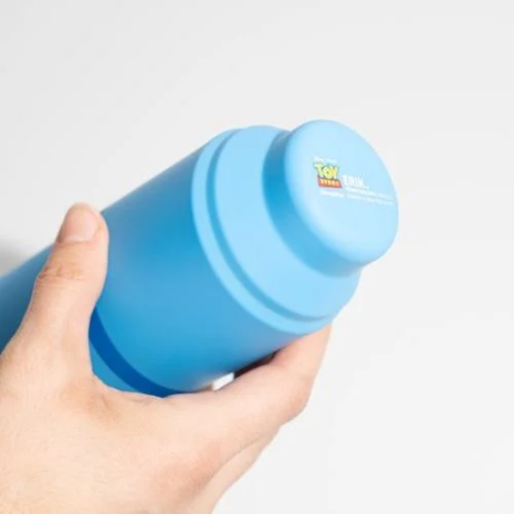 Grupo Erik Toy Story Alien 3D Pencil Case Grupo Erik Toy Story Alien 3D Pencil Case