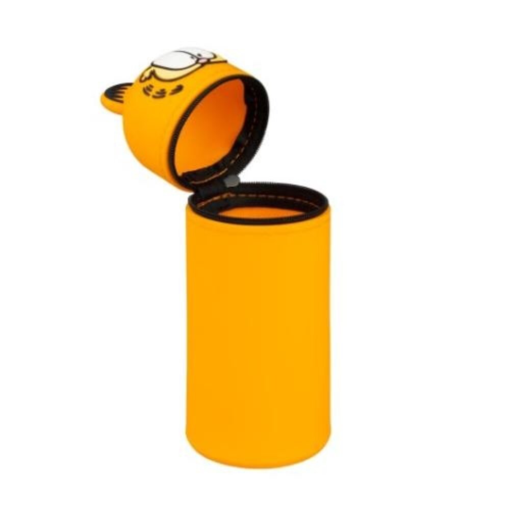 Grupo Erik Garfield 3D Pencil Case Grupo Erik Garfield 3D Pencil Case