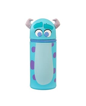 Grupo Erik Monsters Inc. Sully 3D Pennenzak Grupo Erik Monsters Inc. Sully 3D Pennenzak