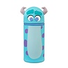 Grupo Erik Monsters Inc. Sully 3D Pencil Case Grupo Erik Monsters Inc. Sully 3D Pencil Case