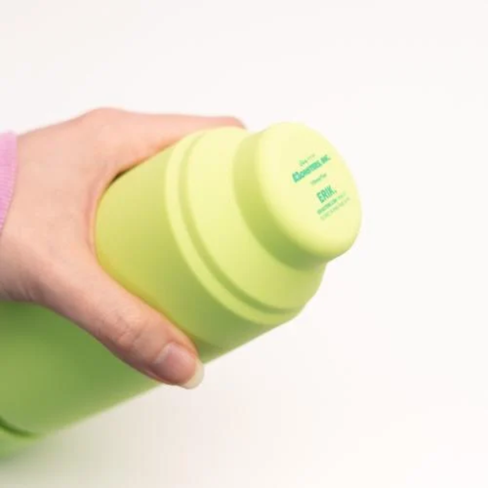 Grupo Erik Monsters Inc. Mike 3D Pennenzak Grupo Erik Monsters Inc. Mike 3D Pennenzak