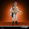 Hasbro Star Wars Episode V Vintage Collection Action Figure 2022 Rebel Soldier (Echo Base Battle Gear) 10cm Hasbro Star Wars Episode V Vintage Collection Action Figure 2022 Rebel Soldier (Echo Base Battle Gear) 10cm
