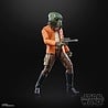 Hasbro Star Wars Episode IV Black Series Action Figure Ponda Baba 18 cm Hasbro Star Wars Episode IV Black Series Action Figure Ponda Baba 18 cm