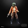 Hasbro Star Wars Episode IV Black Series Action Figure Ponda Baba 18 cm Hasbro Star Wars Episode IV Black Series Action Figure Ponda Baba 18 cm