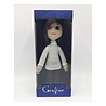 Neca Coraline Plush Figure Other Mother (Button Eyed Doll) 20 cm Neca Coraline Plush Figure Other Mother (Button Eyed Doll) 20 cm