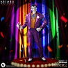 Mezco Toyz Batman: The Animated Series Action Figure 1/12 The Joker 17 cm Mezco Toyz Batman: The Animated Series Action Figure 1/12 The Joker 17 cm