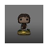 Funko Lord of the Rings POP! Plus Movies Vinyl Figures Frodo Baggins (GW) #1832 Funko Lord of the Rings POP! Plus Movies Vinyl Figures Frodo Baggins (GW) #1832