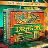 Doctor Collector How to Train Your Dragon Hiccup´s Memories Kit Doctor Collector How to Train Your Dragon Hiccup´s Memories Kit