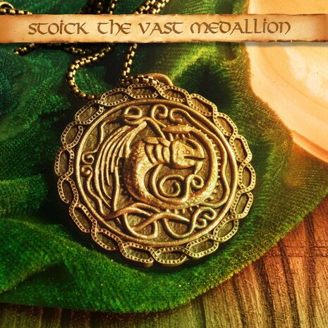 Doctor Collector How to Train Your Dragon Hiccup´s Memories Kit Doctor Collector How to Train Your Dragon Hiccup´s Memories Kit