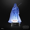 Hasbro Star Wars Black Series Holocomm Collection Action Figure Darth Vader 15 cm Hasbro Star Wars Black Series Holocomm Collection Action Figure Darth Vader 15 cm