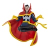Hasbro Doctor Strange Marvel Legends Action Figure 3-Pack Doctor Strange, Wong & Bats 15 cm Hasbro Doctor Strange Marvel Legends Action Figure 3-Pack Doctor Strange, Wong & Bats 15 cm