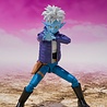 Tamashii Nations Dragon Ball S.H.Figuarts Action Figure Glorio 13 cm Tamashii Nations Dragon Ball S.H.Figuarts Action Figure Glorio 13 cm